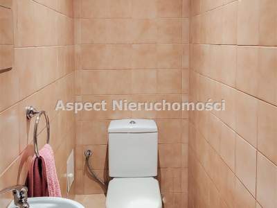                                     Flats for Sale  Tychy
                                     | 62 mkw