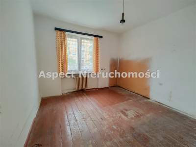                                     Flats for Sale  Tychy
                                     | 54 mkw