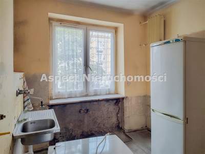                                     Flats for Sale  Tychy
                                     | 54 mkw