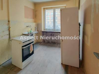                                     Flats for Sale  Tychy
                                     | 54 mkw