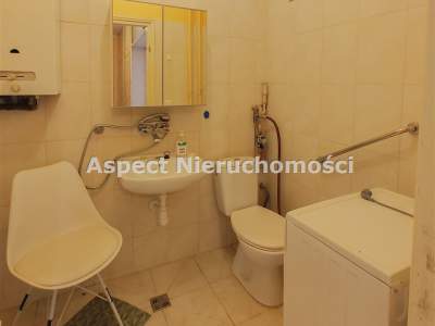                                     Flats for Sale  Tychy
                                     | 54 mkw