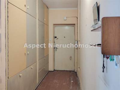                                     Flats for Sale  Tychy
                                     | 54 mkw