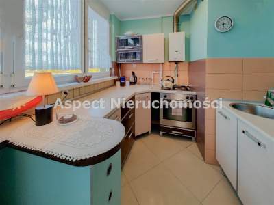                                     Flats for Sale  Tychy
                                     | 35 mkw