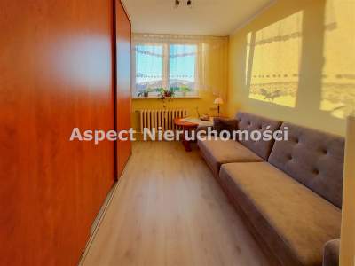                                     Flats for Sale  Tychy
                                     | 35 mkw