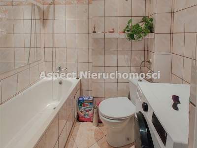                                     Flats for Sale  Tychy
                                     | 35 mkw