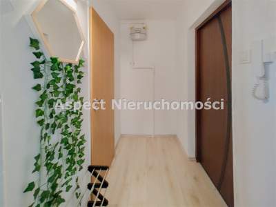                                     Flats for Sale  Tychy
                                     | 35 mkw