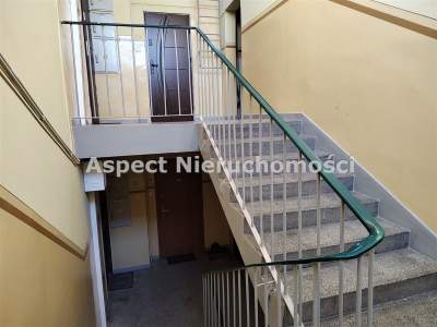                                     Flats for Sale  Tychy
                                     | 35 mkw