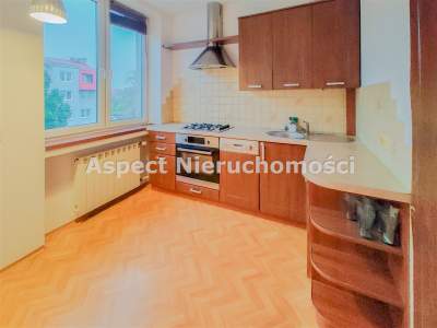                                     Flats for Sale  Tychy
                                     | 37 mkw