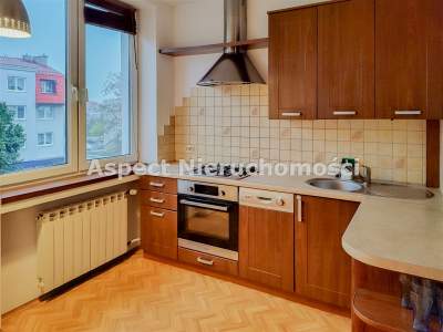                                     Квартиры для Продажа  Tychy
                                     | 37 mkw