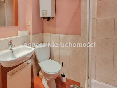                                     Apartamentos para Alquilar  Tychy
                                     | 37 mkw