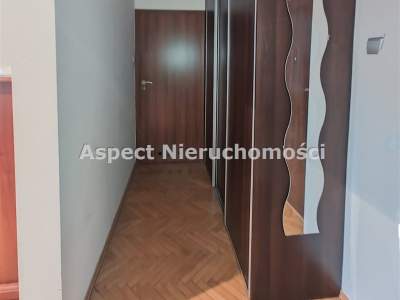                                     Flats for Sale  Tychy
                                     | 37 mkw