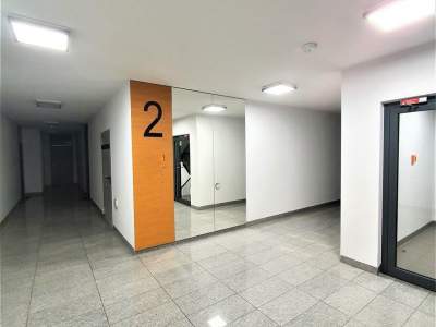                                     Apartamentos para Rent   Białystok
                                     | 47 mkw