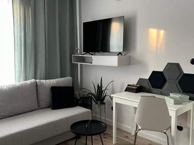                                     Apartamentos para Rent   Żory
                                     | 19 mkw