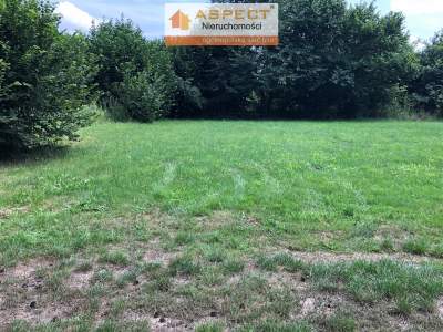                                     Lots for Sale  Żory
                                     | 1090 mkw