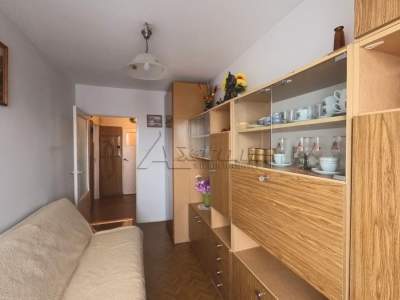         Flats for Sale, Powiat Giżycki, Daszyńskiego | 45 mkw