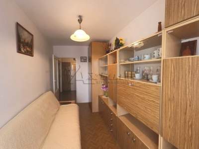         Flats for Sale, Powiat Giżycki, Daszyńskiego | 45 mkw