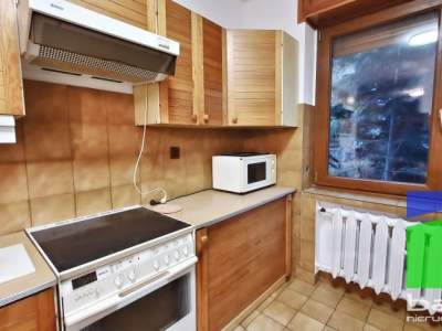         Casas para Rent , Łódź, Gimnastyczna | 320 mkw