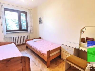         Casas para Rent , Łódź, Gimnastyczna | 320 mkw