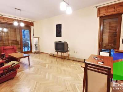         Casas para Rent , Łódź, Gimnastyczna | 320 mkw