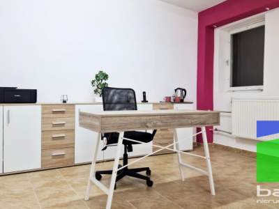         Local Comercial para Rent , Łódź, Al. Marsz. Józefa Piłsudskiego | 24 mkw