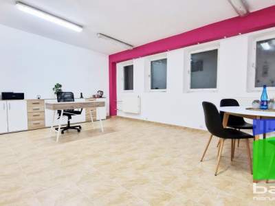         Local Comercial para Rent , Łódź, Al. Marsz. Józefa Piłsudskiego | 24 mkw