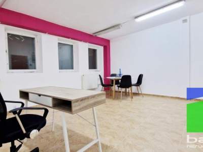         Local Comercial para Rent , Łódź, Al. Marsz. Józefa Piłsudskiego | 24 mkw