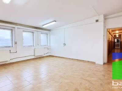         Commercial for Rent , Łódź, Al. Marsz. Józefa Piłsudskiego | 27 mkw