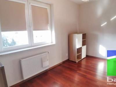         Квартиры для Продажа, Łódź, Longinusa Podbipięty | 95 mkw