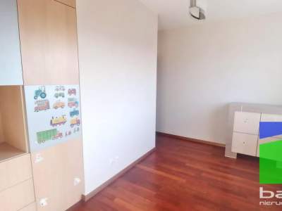         Квартиры для Продажа, Łódź, Longinusa Podbipięty | 95 mkw