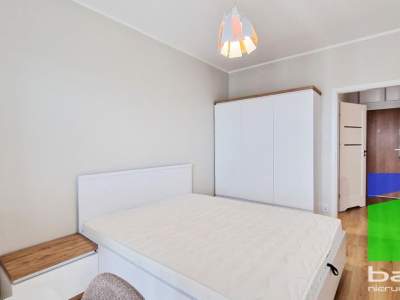         Apartamentos para Rent , Łódź, Legionów | 38 mkw