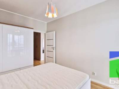         Apartamentos para Rent , Łódź, Legionów | 38 mkw