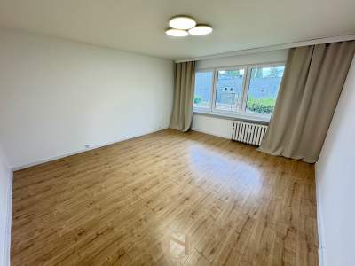                                     Flats for Sale  Gorzów Wielkopolski
                                     | 66.3 mkw