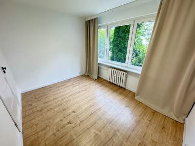                                     Flats for Sale  Gorzów Wielkopolski
                                     | 66.3 mkw