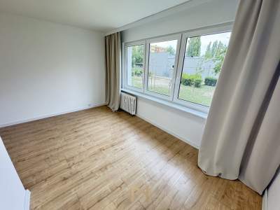                                     Flats for Sale  Gorzów Wielkopolski
                                     | 66.3 mkw