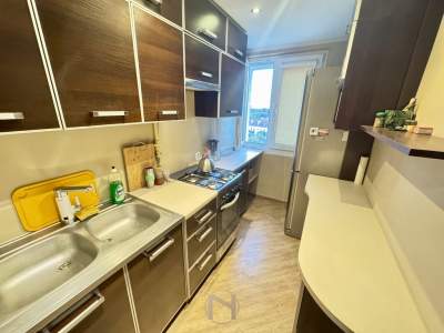                                     Apartamentos para Alquilar  Gorzów Wielkopolski
                                     | 47.2 mkw