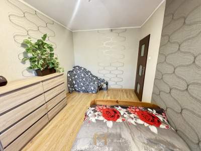                                     Apartamentos para Alquilar  Gorzów Wielkopolski
                                     | 47.2 mkw