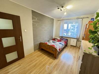                                     Flats for Sale  Gorzów Wielkopolski
                                     | 47.2 mkw