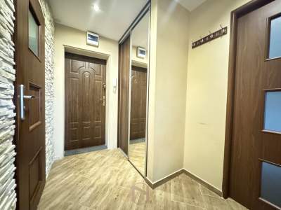                                     Apartamentos para Alquilar  Gorzów Wielkopolski
                                     | 47.2 mkw