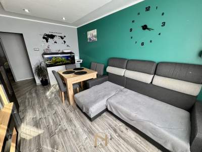                                     Flats for Sale  Gorzów Wielkopolski
                                     | 45.5 mkw