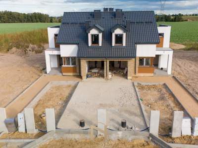                                     Casas para Alquilar  Gorzów Wielkopolski
                                     | 124.01 mkw