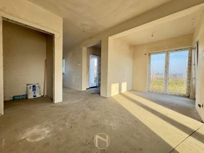                                     Casas para Alquilar  Gorzów Wielkopolski
                                     | 124.01 mkw