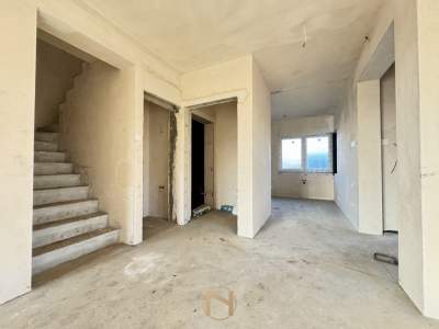                                     House for Sale  Gorzów Wielkopolski
                                     | 124.01 mkw