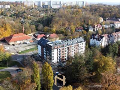                                     Local Comercial para Rent   Gorzów Wielkopolski
                                     | 90.08 mkw