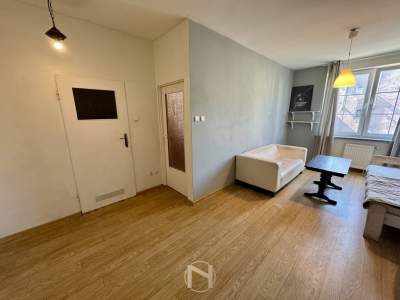                                     Apartamentos para Rent   Gorzów Wielkopolski
                                     | 40 mkw