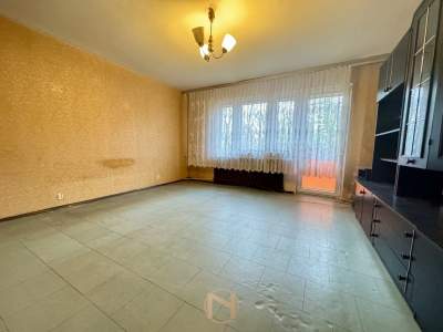                                     Apartamentos para Alquilar  Gorzów Wielkopolski
                                     | 59.3 mkw