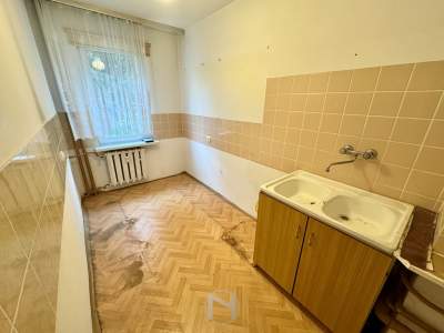                                     Apartamentos para Alquilar  Gorzów Wielkopolski
                                     | 59.3 mkw