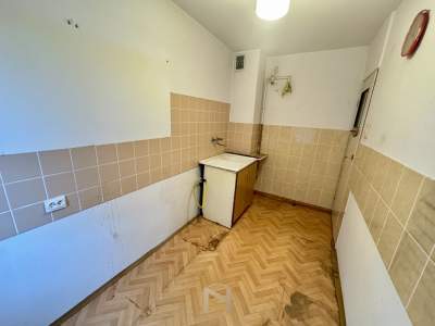                                     Apartamentos para Alquilar  Gorzów Wielkopolski
                                     | 59.3 mkw