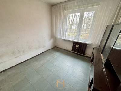                                     Apartamentos para Alquilar  Gorzów Wielkopolski
                                     | 59.3 mkw