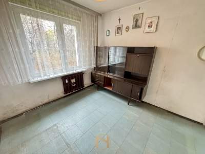                                     Apartamentos para Alquilar  Gorzów Wielkopolski
                                     | 59.3 mkw