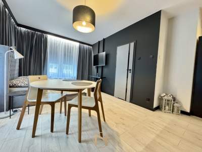                                     Flats for Sale  Gorzów Wielkopolski
                                     | 29.31 mkw